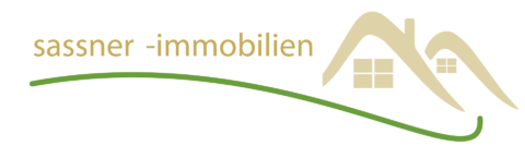 								 Logo sassner-immoblien								 								 								 								 								 								 														